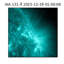 saia - 2025-12-29T01:00:06.622000
