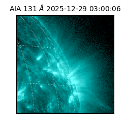 saia - 2025-12-29T03:00:06.622000