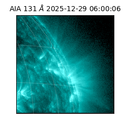 saia - 2025-12-29T06:00:06.622000
