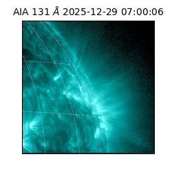 saia - 2025-12-29T07:00:06.638000