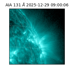 saia - 2025-12-29T09:00:06.622000