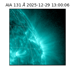 saia - 2025-12-29T13:00:06.622000