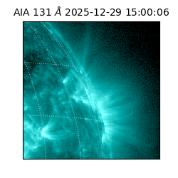 saia - 2025-12-29T15:00:06.623000