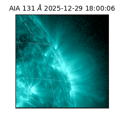 saia - 2025-12-29T18:00:06.622000