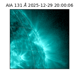 saia - 2025-12-29T20:00:06.622000