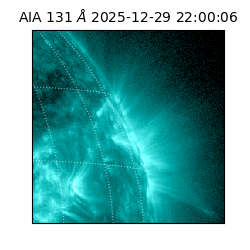 saia - 2025-12-29T22:00:06.615000