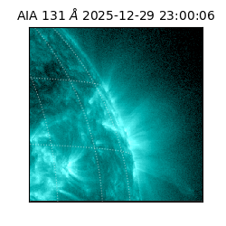 saia - 2025-12-29T23:00:06.622000