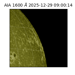 saia - 2025-12-29T09:00:14.125000