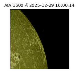 saia - 2025-12-29T16:00:14.125000