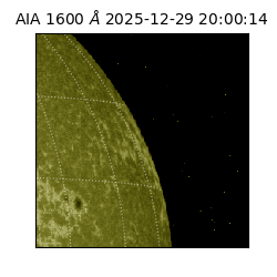saia - 2025-12-29T20:00:14.126000