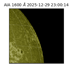 saia - 2025-12-29T23:00:14.130000