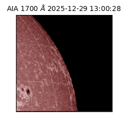 saia - 2025-12-29T13:00:28.719000
