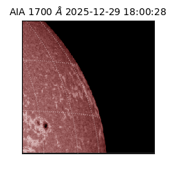 saia - 2025-12-29T18:00:28.713000