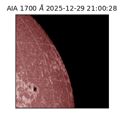 saia - 2025-12-29T21:00:28.718000