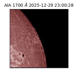 saia - 2025-12-29T23:00:28.718000