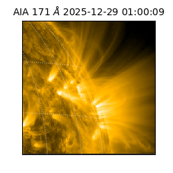 saia - 2025-12-29T01:00:09.350000