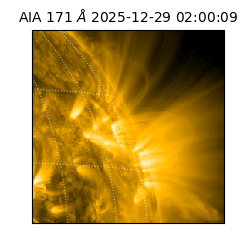 saia - 2025-12-29T02:00:09.350000