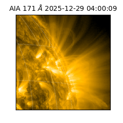 saia - 2025-12-29T04:00:09.350000