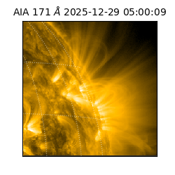 saia - 2025-12-29T05:00:09.350000