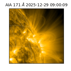 saia - 2025-12-29T09:00:09.350000