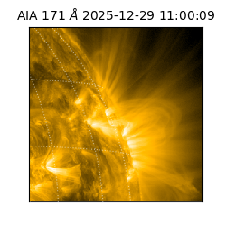 saia - 2025-12-29T11:00:09.349000