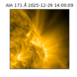 saia - 2025-12-29T14:00:09.351000