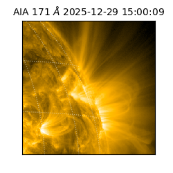 saia - 2025-12-29T15:00:09.353000