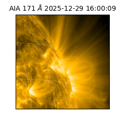 saia - 2025-12-29T16:00:09.352000