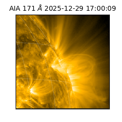 saia - 2025-12-29T17:00:09.353000