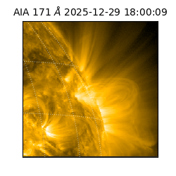 saia - 2025-12-29T18:00:09.353000