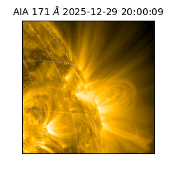 saia - 2025-12-29T20:00:09.353000