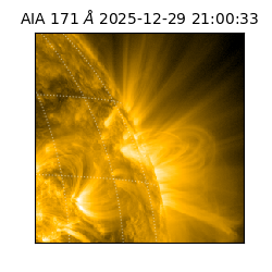 saia - 2025-12-29T21:00:33.350000