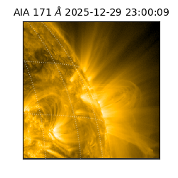 saia - 2025-12-29T23:00:09.350000