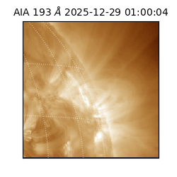 saia - 2025-12-29T01:00:04.843000