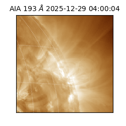saia - 2025-12-29T04:00:04.843000