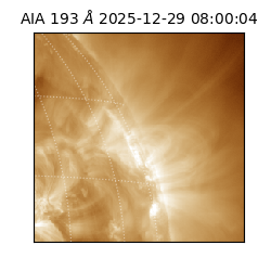 saia - 2025-12-29T08:00:04.843000
