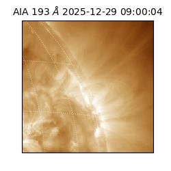 saia - 2025-12-29T09:00:04.843000