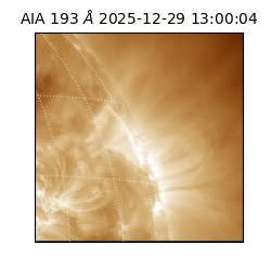 saia - 2025-12-29T13:00:04.843000