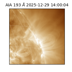 saia - 2025-12-29T14:00:04.843000