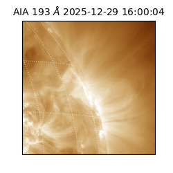 saia - 2025-12-29T16:00:04.843000