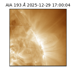 saia - 2025-12-29T17:00:04.843000