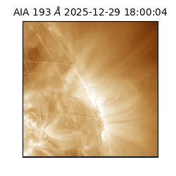 saia - 2025-12-29T18:00:04.843000