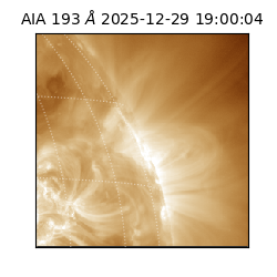 saia - 2025-12-29T19:00:04.843000