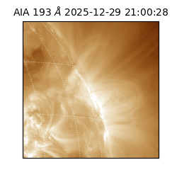 saia - 2025-12-29T21:00:28.844000
