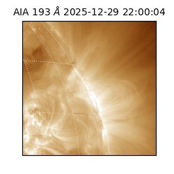 saia - 2025-12-29T22:00:04.835000