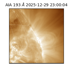 saia - 2025-12-29T23:00:04.843000
