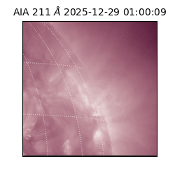 saia - 2025-12-29T01:00:09.626000