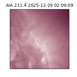 saia - 2025-12-29T02:00:09.626000