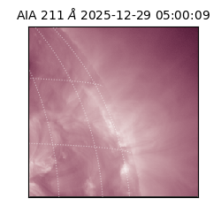 saia - 2025-12-29T05:00:09.626000