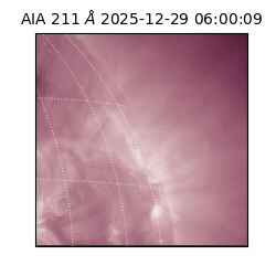 saia - 2025-12-29T06:00:09.626000